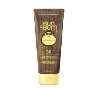 SumBum sunscreen SPF 30